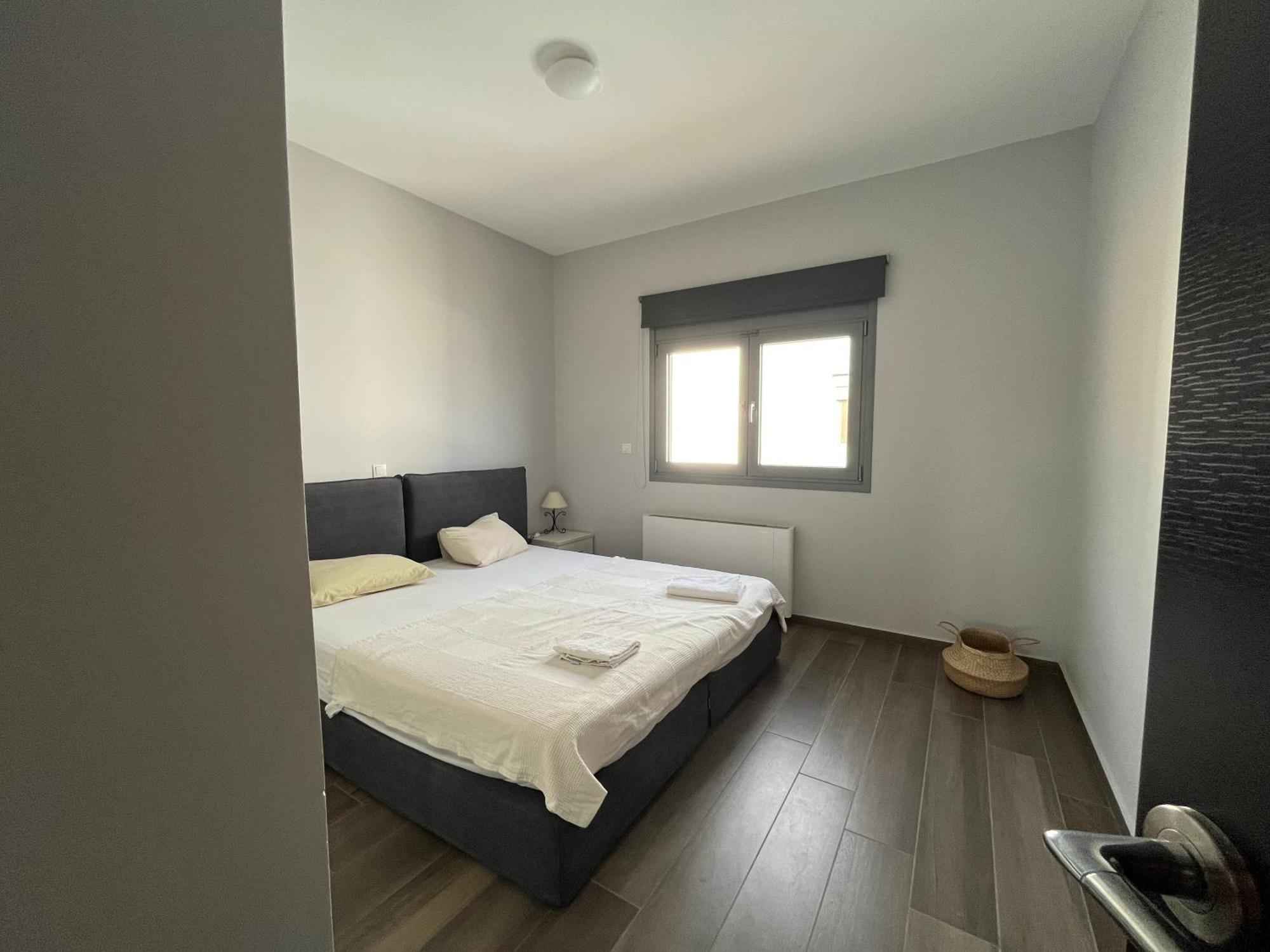 Previllage Red Apartment Kardamena  Exterior foto